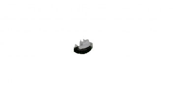 Picture of COMPATIBLE HP 4600 PICKUP ROLLER