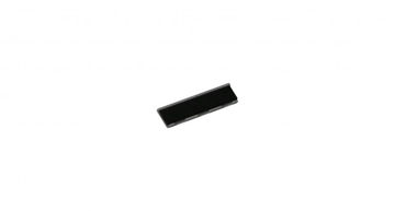 Picture of COMPATIBLE HP 4600 SEPARATION PAD