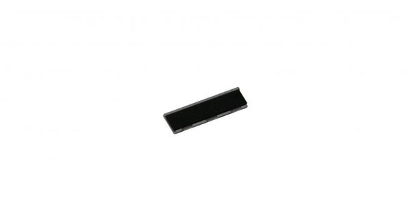 Picture of COMPATIBLE HP 4600 SEPARATION PAD