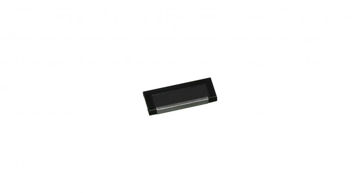 Picture of COMPATIBLE HP 5100 TRAY 1 SEPARATION PAD