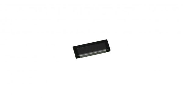 Picture of COMPATIBLE HP 5100 TRAY 1 SEPARATION PAD