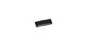 Picture of COMPATIBLE HP 5100 TRAY 1 SEPARATION PAD