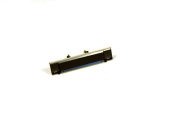 Picture of COMPATIBLE HP 5100 SEPARATION PAD