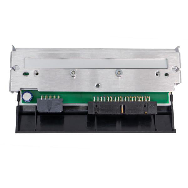 Picture of COMPATIBLE THERMAL PRINTHEAD FOR ZEBRA 203 DPI INDUSTRIAL PRINTERS