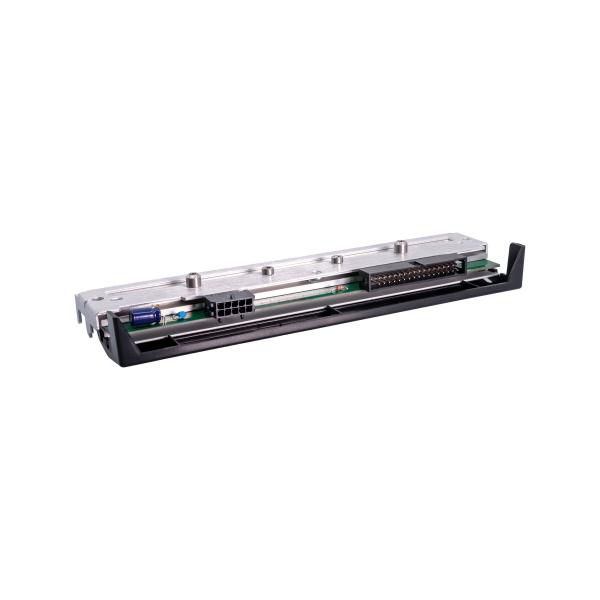 Picture of COMPATIBLE THERMAL PRINTHEAD FOR ZEBRA 203 DPI INDUSTRIAL PRINTERS