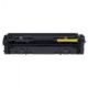 Picture of CANON COMPATIBLE YELLOW TONER 2,300 PY