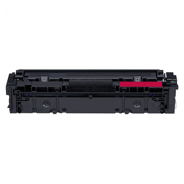 Picture of CANON COMPATIBLE MAGENTA TONER 2,300 PY