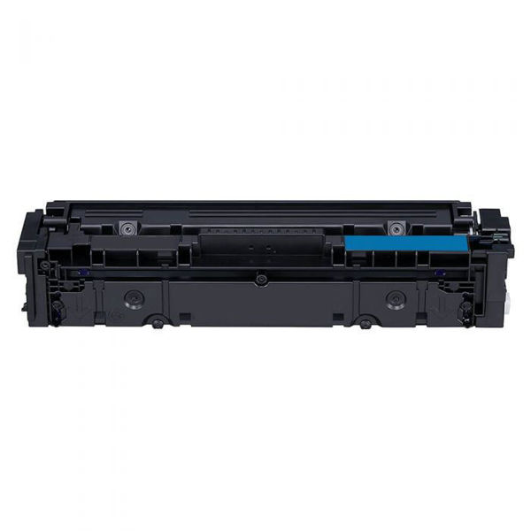 Picture of CANON COMPATIBLE CYAN TONER 2,300 PY