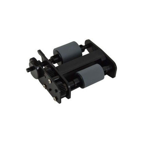 Picture of COMPATIBLE HP ADF FEED ROLLER KIT ASSEMBLY