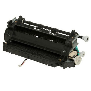 Picture of COMPATIBLE HP 1000 REFURBISHED FUSER