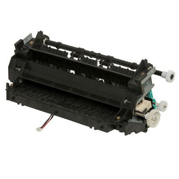 Picture of COMPATIBLE HP 1000 REFURBISHED FUSER