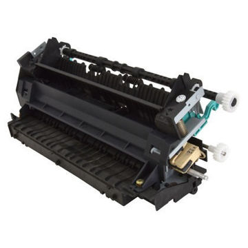 Picture of COMPATIBLE HP 1150 REFURBISHED FUSER