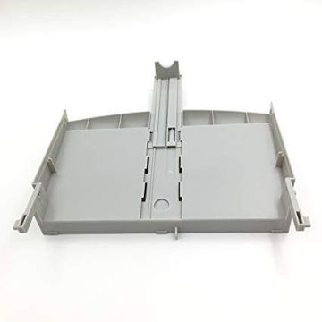 Picture of COMPATIBLE HP 1150/1300 INPUT PAPER TRAY ASSEMBLY