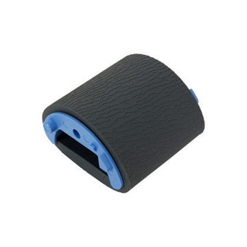 Picture of COMPATIBLE HP 1010/1012/1015/3020 D SHAPED PAPER PICKUP ROLLER