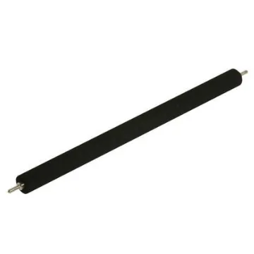 Picture of COMPATIBLE HP TRANSFER ROLLER