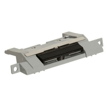 Picture of COMPATIBLE HP 1160/1320/2400 TRAY 2 SEPARATION PAD ASSEMBLY