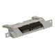 Picture of COMPATIBLE HP 1160/1320/2400 TRAY 2 SEPARATION PAD ASSEMBLY