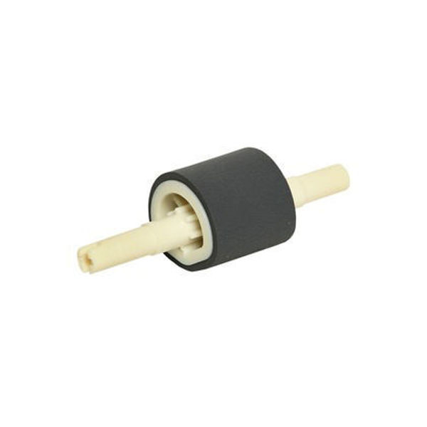 Picture of COMPATIBLE HP 1320/1160/P2015 PAPER PICKUP ROLLER ASSEMBLY