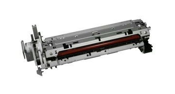 Picture of COMPATIBLE HP 1600 REFURBISHED FUSER