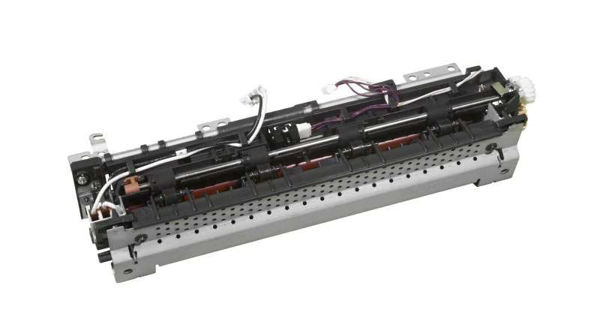 Picture of COMPATIBLE HP 2100 REFURBISHED FUSER