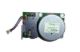 Picture of COMPATIBLE HP 2100 REFURBISHED MAIN MOTOR
