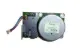 Picture of COMPATIBLE HP 2100 REFURBISHED MAIN MOTOR