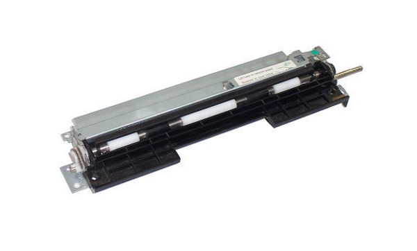 Picture of COMPATIBLE HP 2100 REFURBISHED REGISTRATION ASSEMBLY