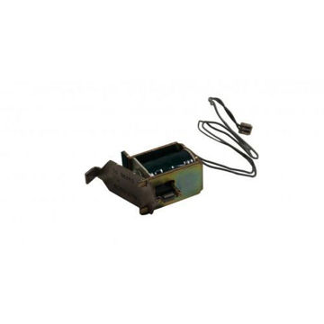 Picture of COMPATIBLE HP 2100 REFURBISHED SOLENOID TRAY 2