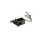 Picture of COMPATIBLE HP 2100 REFURBISHED SOLENOID TRAY 2
