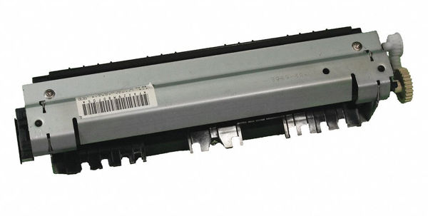 Picture of COMPATIBLE HP 2200 REFURBISHED FUSER