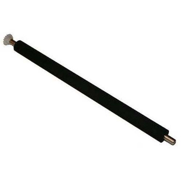 Picture of COMPATIBLE HP 2200 TRANSFER ROLLER ASSEMBLY