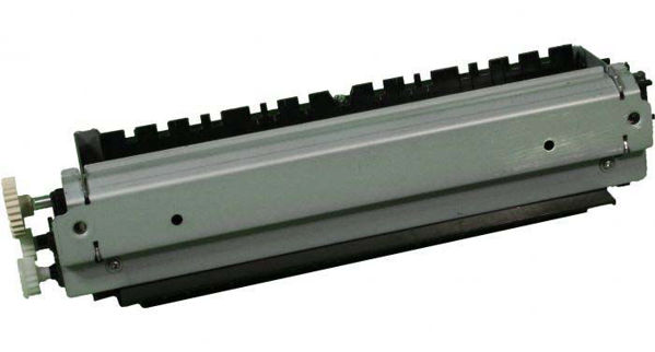 Picture of COMPATIBLE HP 2300 REFURBISHED FUSER