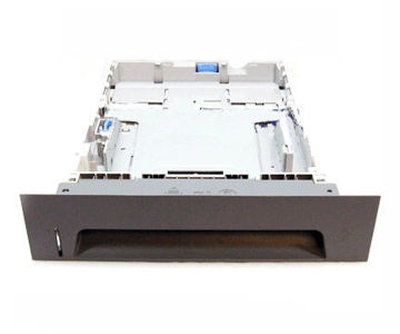 Picture of COMPATIBLE HP 2400 REFURBISHED 250-SHEET TRAY