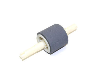 Picture of COMPATIBLE HP 2400/2410/2420/2430 TRAY 2 PAPER PICKUP ROLLER