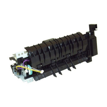 Picture of COMPATIBLE HP 2410 REFURBISHED FUSER