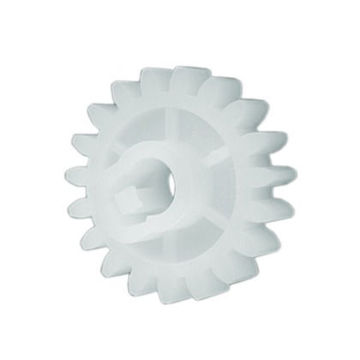 Picture of COMPATIBLE HP 2410/2420/2430 19 TOOTH GEAR