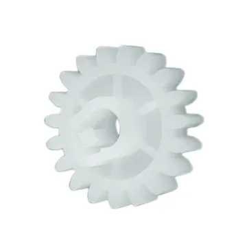 Picture of COMPATIBLE HP 19 TOOTH GEAR