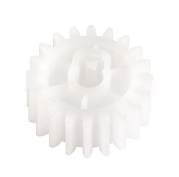 Picture of COMPATIBLE HP 2410/2420/2430 20 TOOTH GEAR