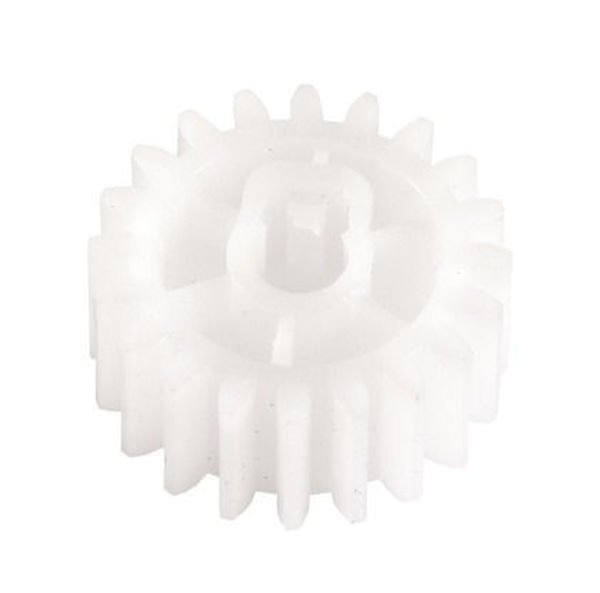 Picture of COMPATIBLE HP 2410/2420/2430 20 TOOTH GEAR