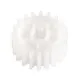 Picture of COMPATIBLE HP 20 TOOTH GEAR