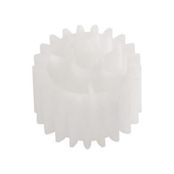 Picture of COMPATIBLE HP 2410/2420/2430 21 TOOTH GEAR