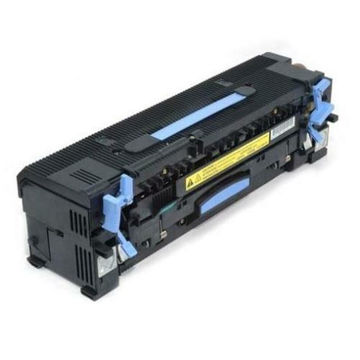 Picture of COMPATIBLE HP 2550 REFURBISHED FUSER