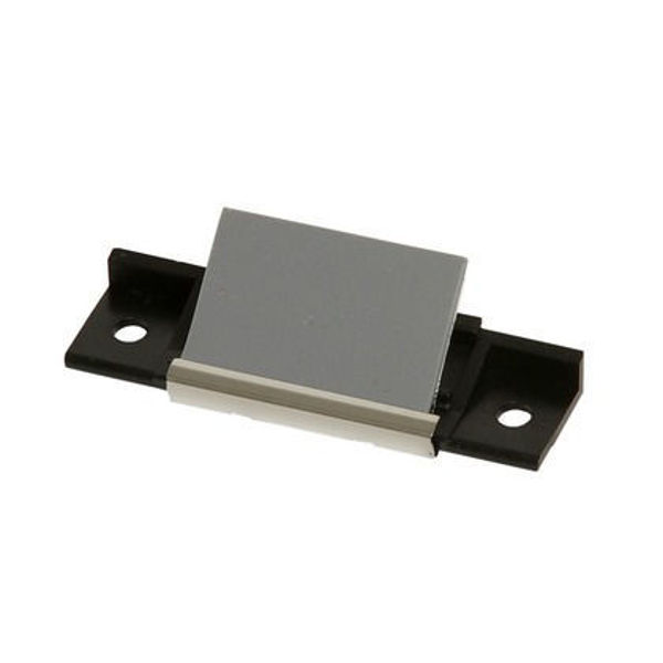 Picture of HP NON-OEM NEW HP 2820 ADF PAPER SEPARATION PAD ASSEMBLY