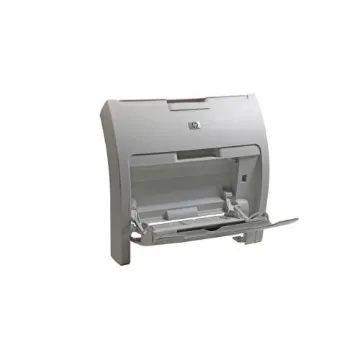 Picture of COMPATIBLE HP 3000 REFURBISHED FRONT COVER ASSEMBLY