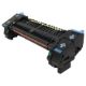 Picture of COMPATIBLE HP 3000 REFURBISHED FUSER