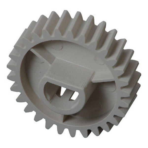 Picture of COMPATIBLE HP 3005/P3015 29 TOOTH GEAR