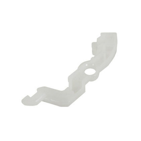 Picture of COMPATIBLE HP 3800 REFURBISHED LOCK LEVER