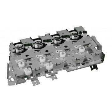 Picture of COMPATIBLE HP 3800 REFURBISHED MAIN DRIVE ASSEMBLY