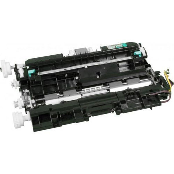 Picture of COMPATIBLE HP 3800 REFURBISHED PAPER PICKUP ASSEMBLY