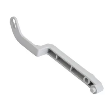 Picture of COMPATIBLE HP 3800 RIGHT SIDE TRAY HINGE LINK